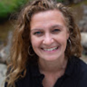 Meet your Posher, Kaaren